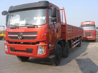 昆明达利公司整车托运至成都