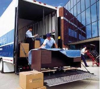 成都浏阳公司整车托运至自贡